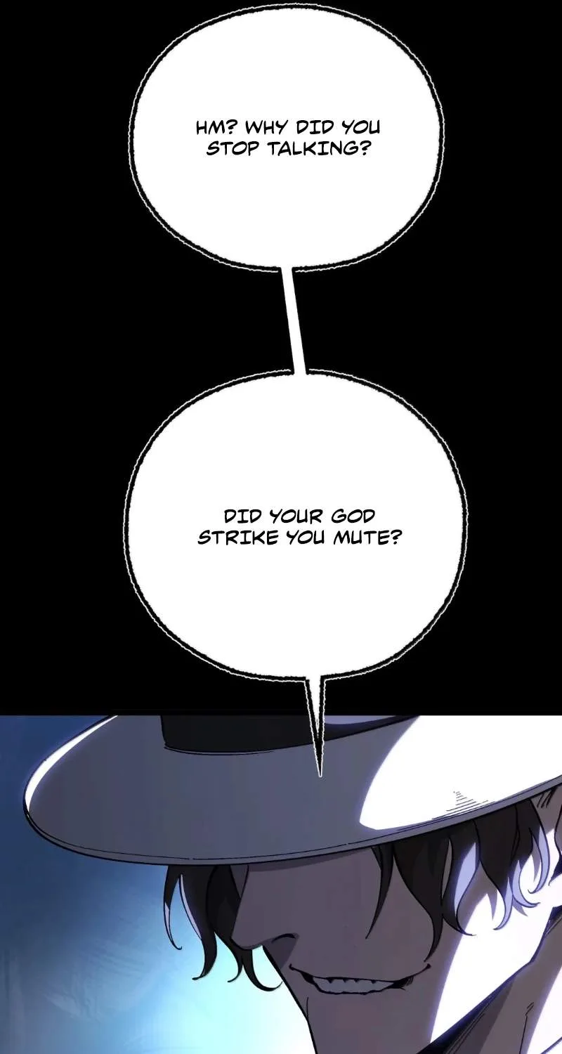 King of Beasts Chapter 64 page 40