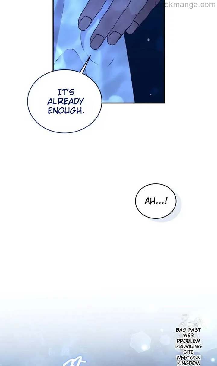 Savage Forest Chapter 52 page 43