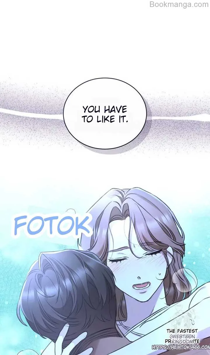 Savage Forest Chapter 52 page 47