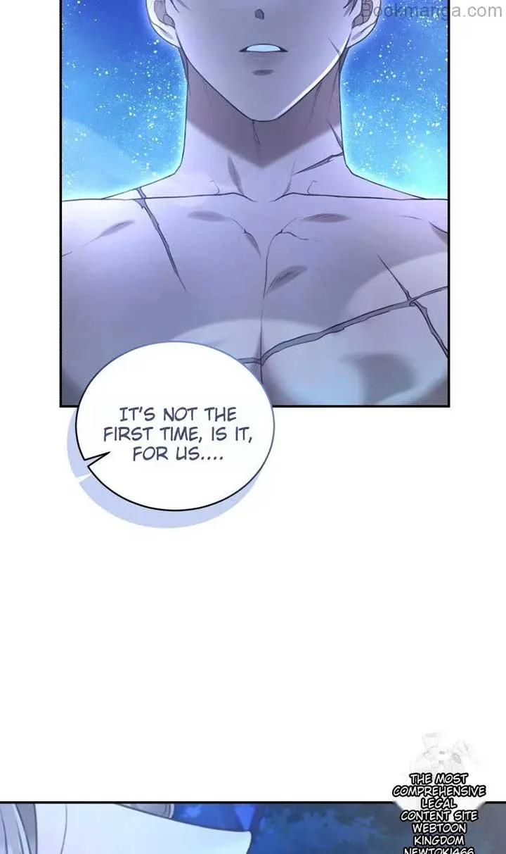 Savage Forest Chapter 52 page 24