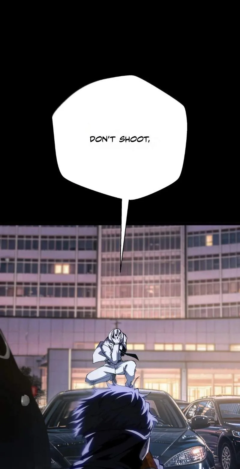 King of Beasts Chapter 64 page 79