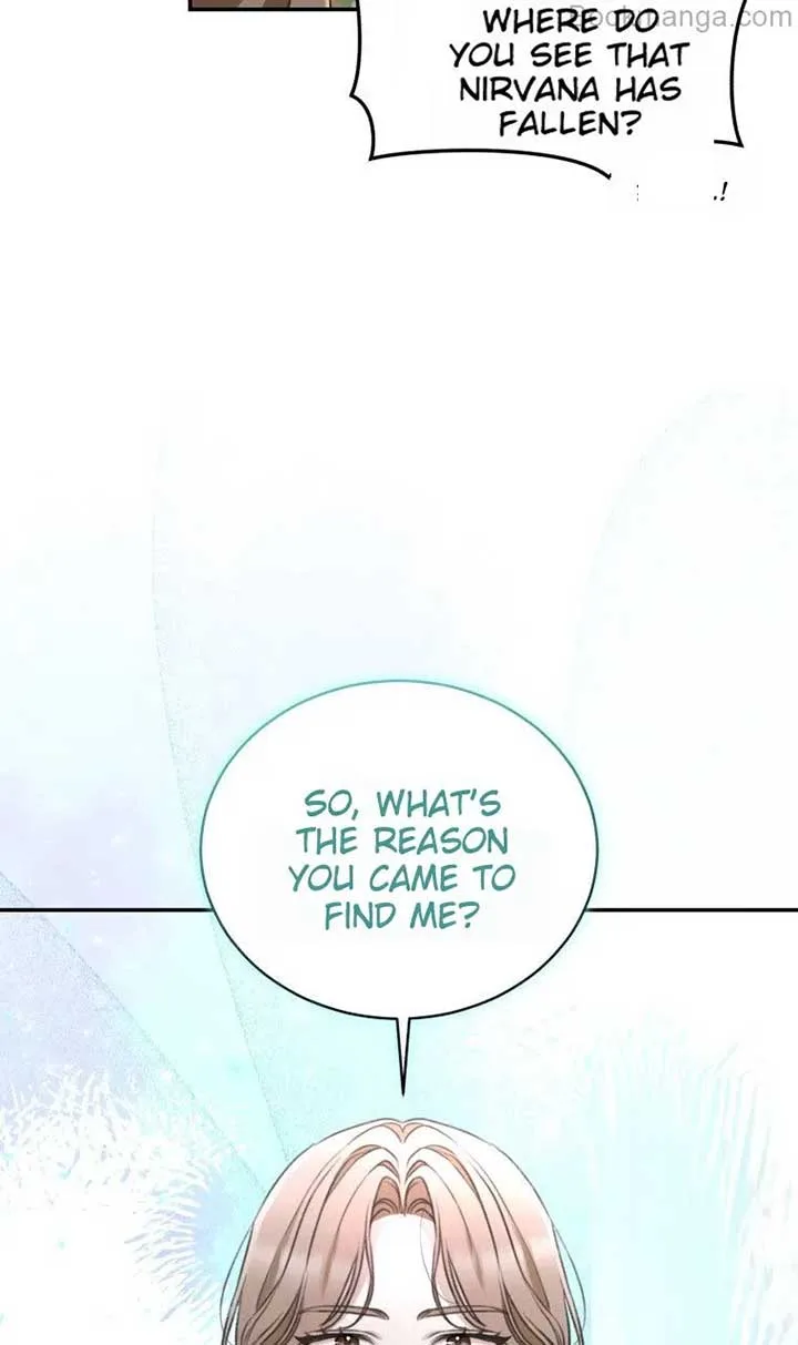 Savage Forest Chapter 52 page 94