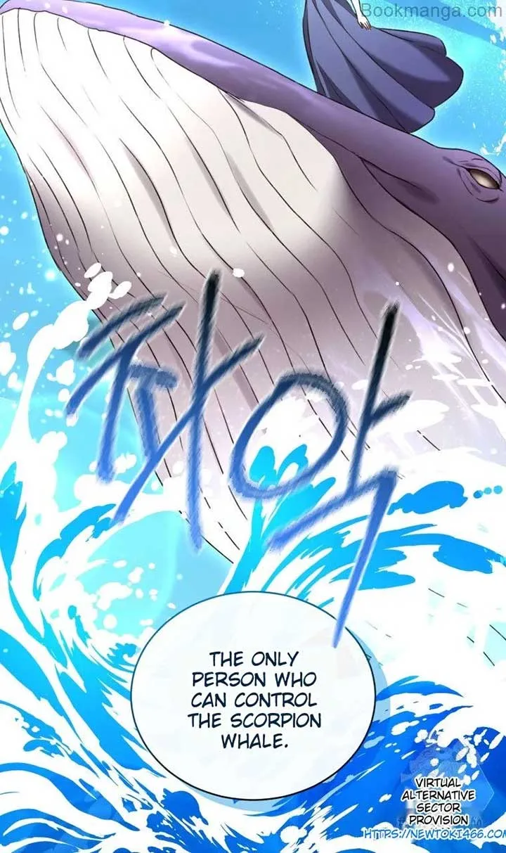 Savage Forest Chapter 52 page 100