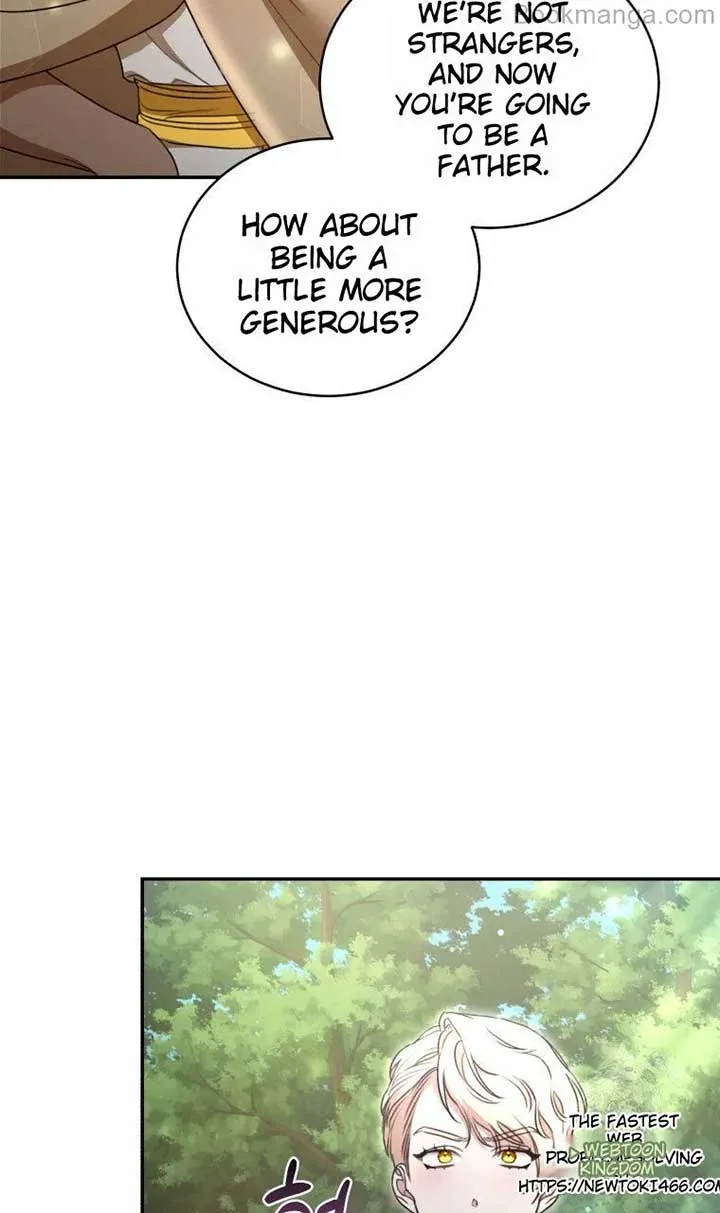 Savage Forest Chapter 52 page 84
