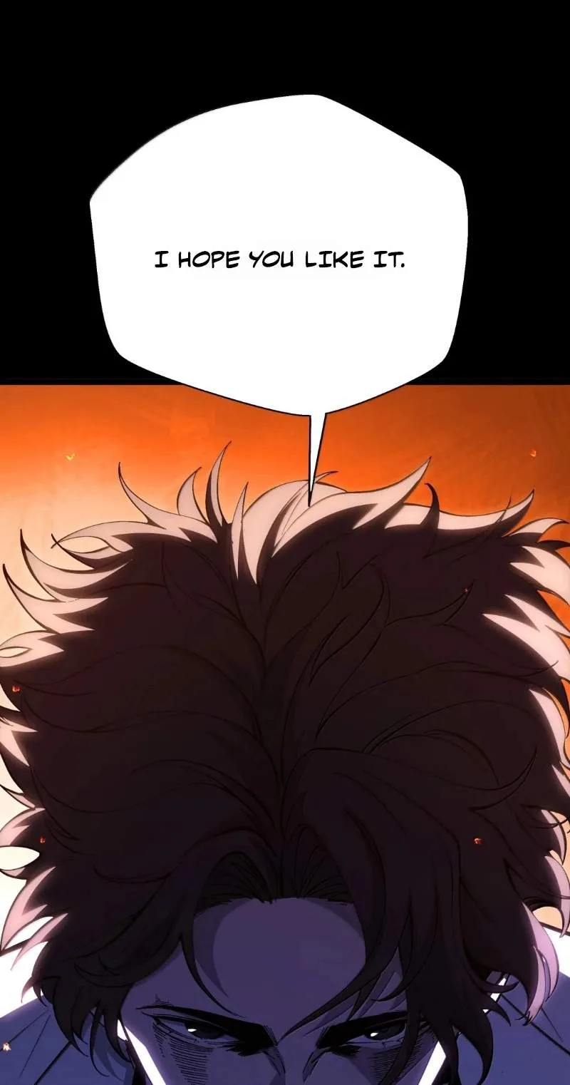 King of Beasts Chapter 64 page 89