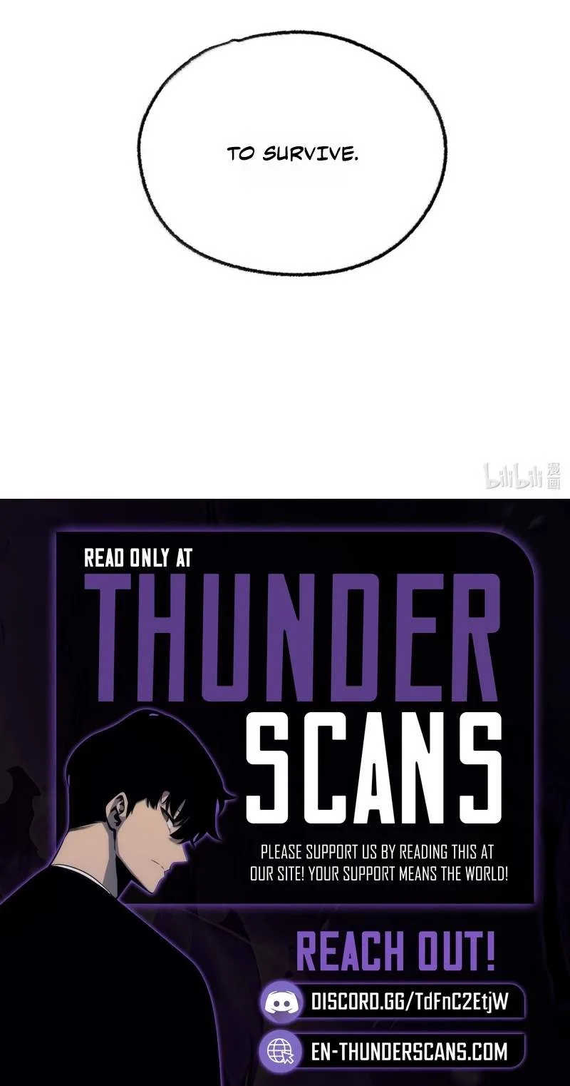 King of Beasts Chapter 64 page 98