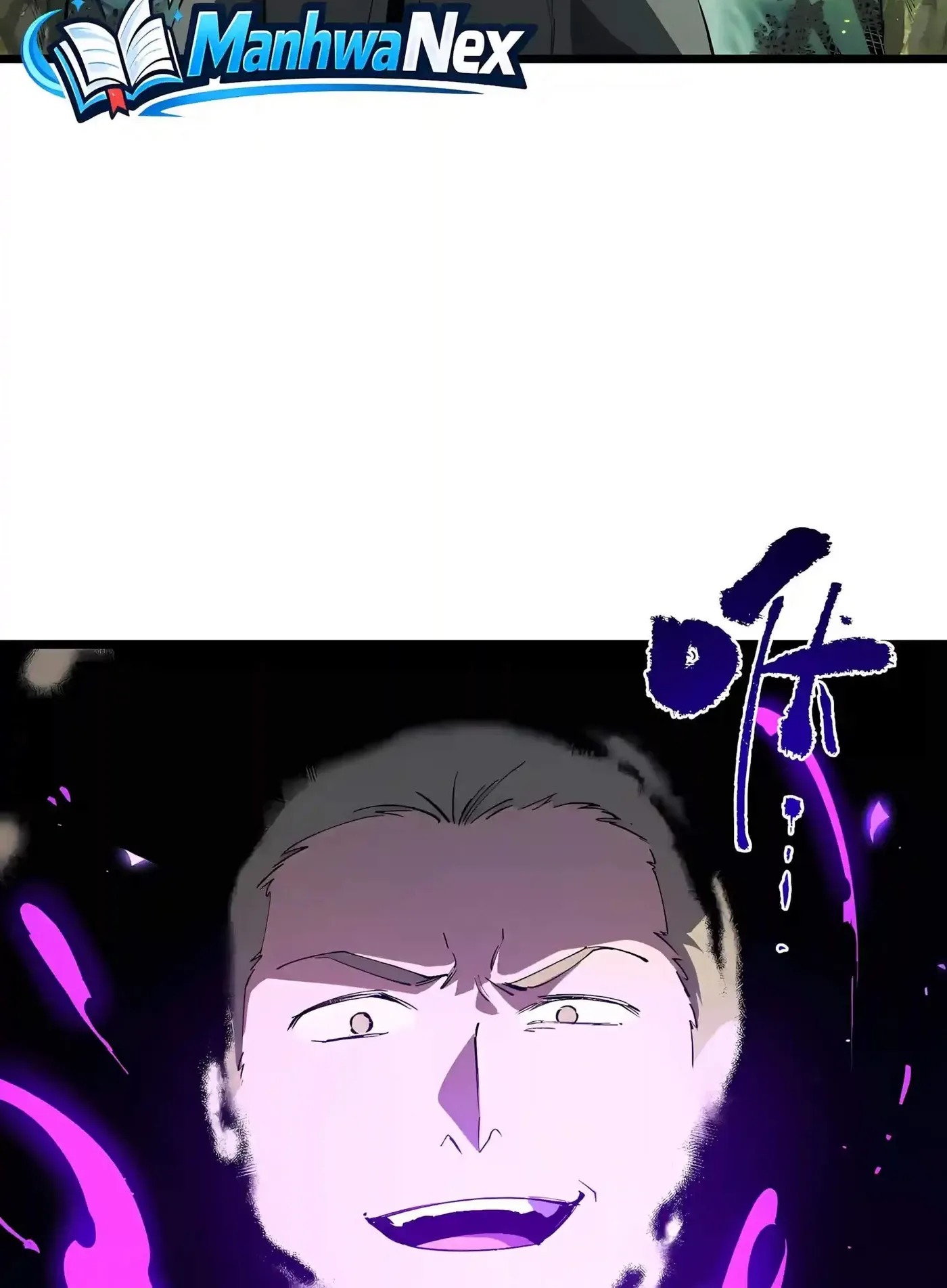 SSS Grade Saint Knight Chapter 223 page 50