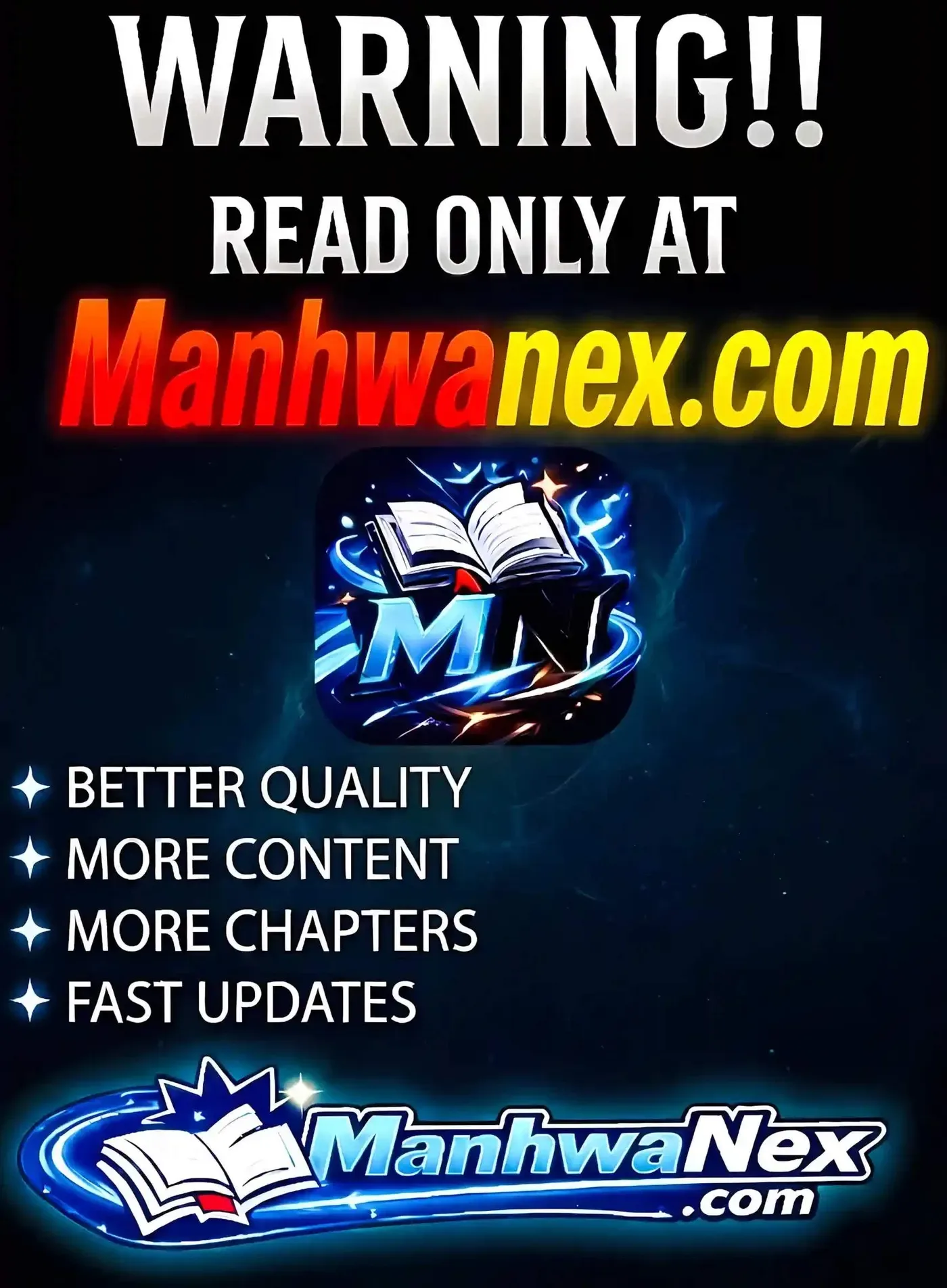 SSS Grade Saint Knight Chapter 223 page 60