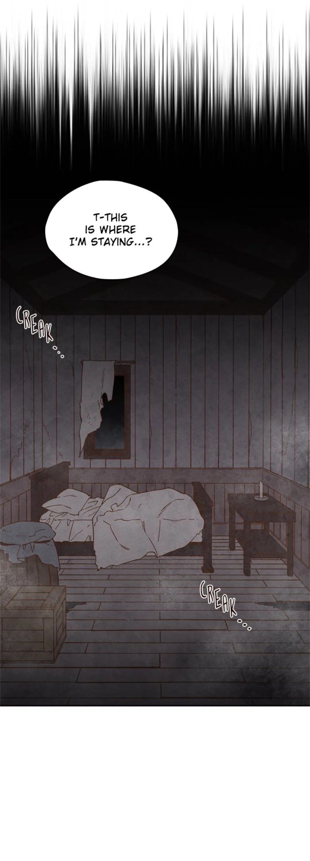 Save Me, Princess Chapter 9 page 12
