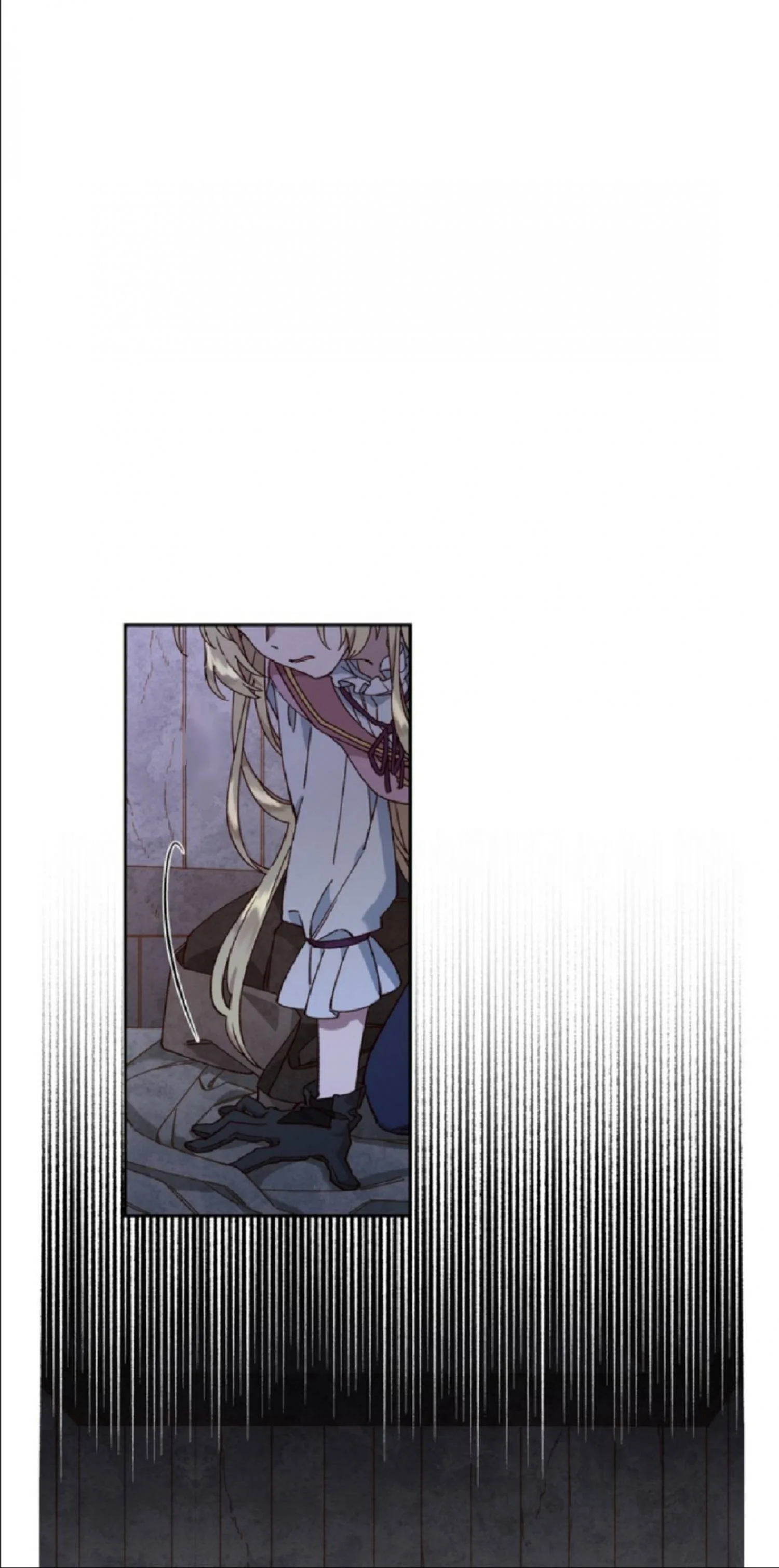 Save Me, Princess Chapter 10 page 5