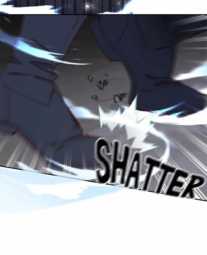 Save Me, Princess Chapter 45 page 10
