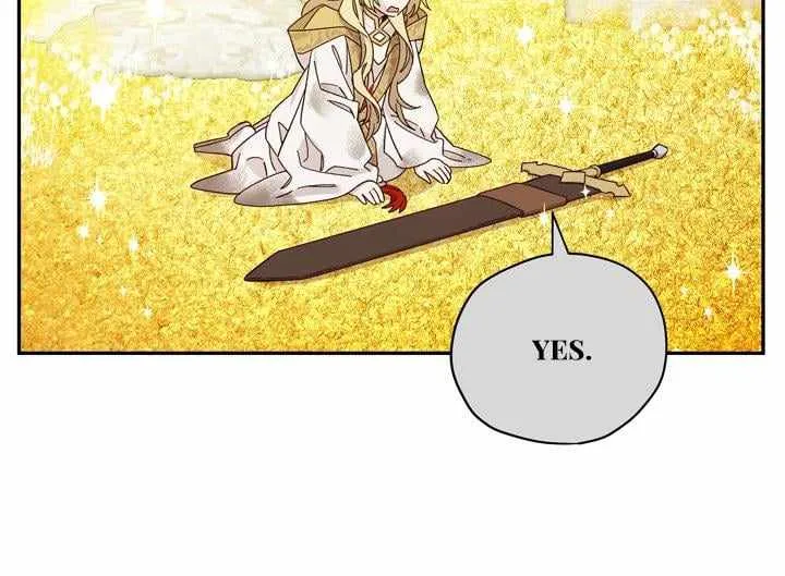 Save Me, Princess Chapter 45 page 28