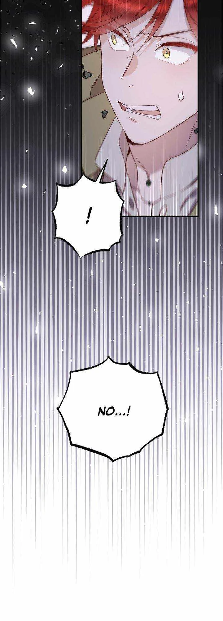 Save Me, Princess Chapter 45 page 14