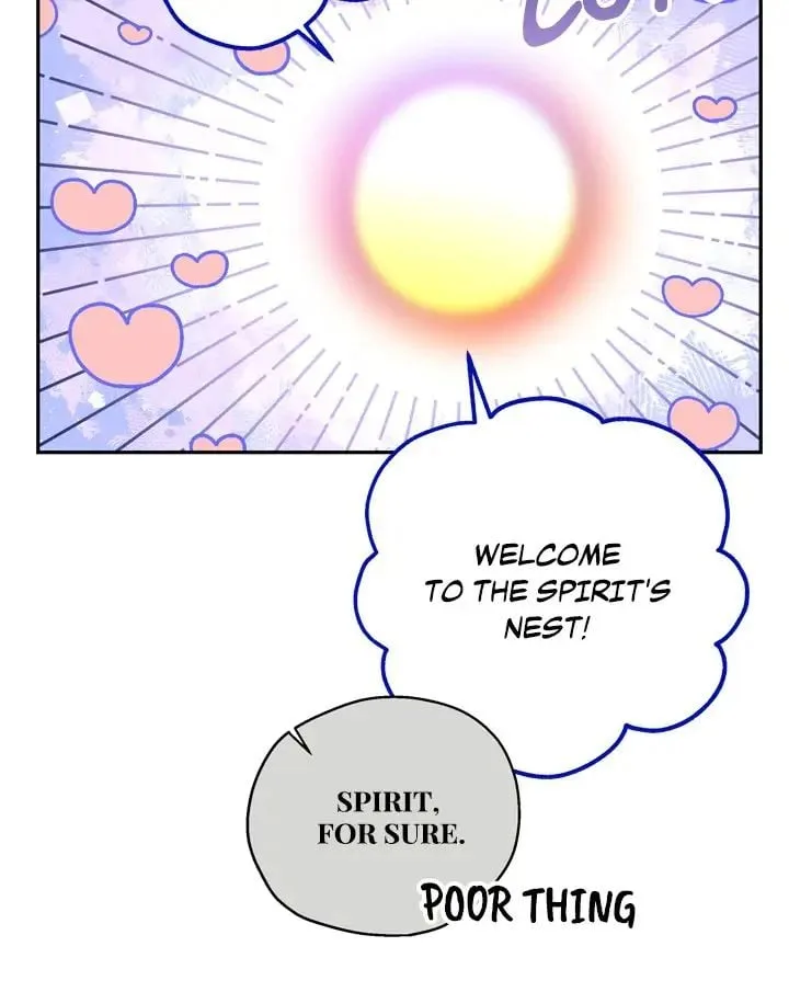 Save Me, Princess Chapter 46 page 25