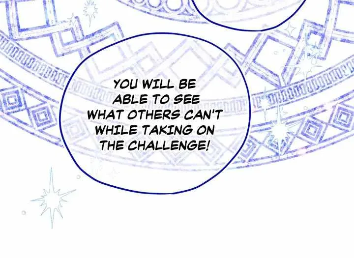 Save Me, Princess Chapter 47 page 6