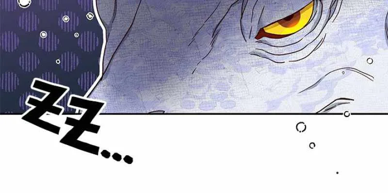Save Me, Princess Chapter 50 page 31