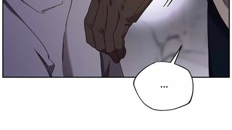 Save Me, Princess Chapter 50 page 12