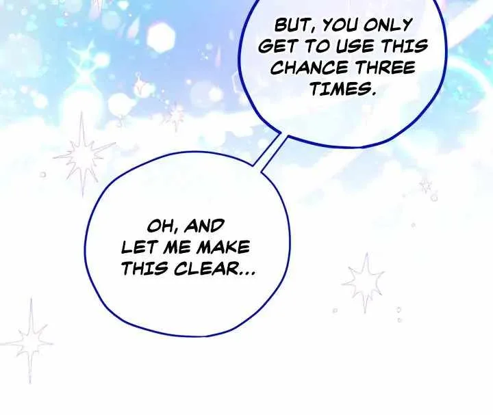 Save Me, Princess Chapter 47 page 31
