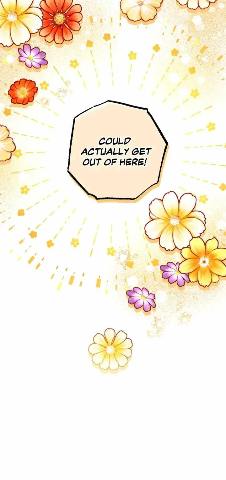 Save Me, Princess Chapter 47 page 43