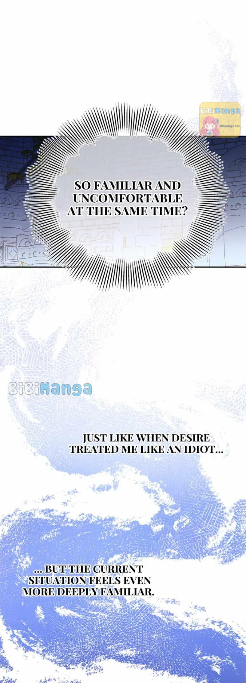 Save Me, Princess Chapter 51 page 6