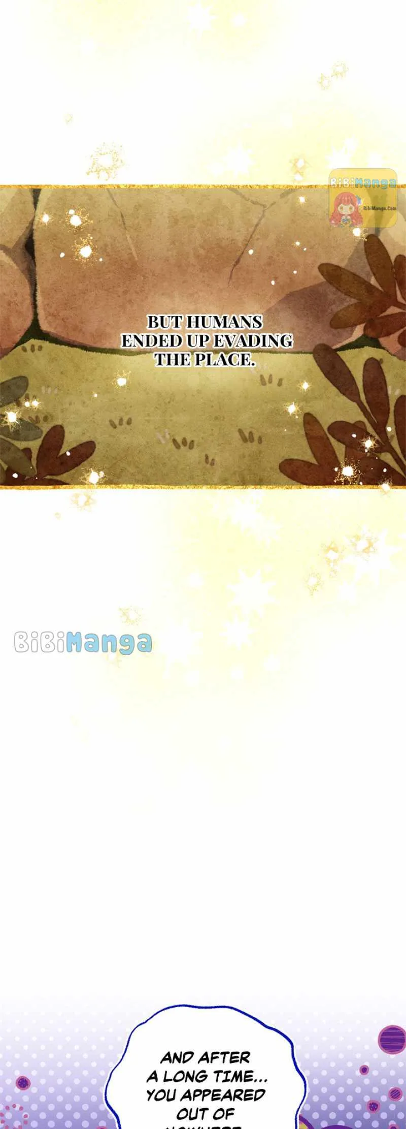 Save Me, Princess Chapter 51 page 37