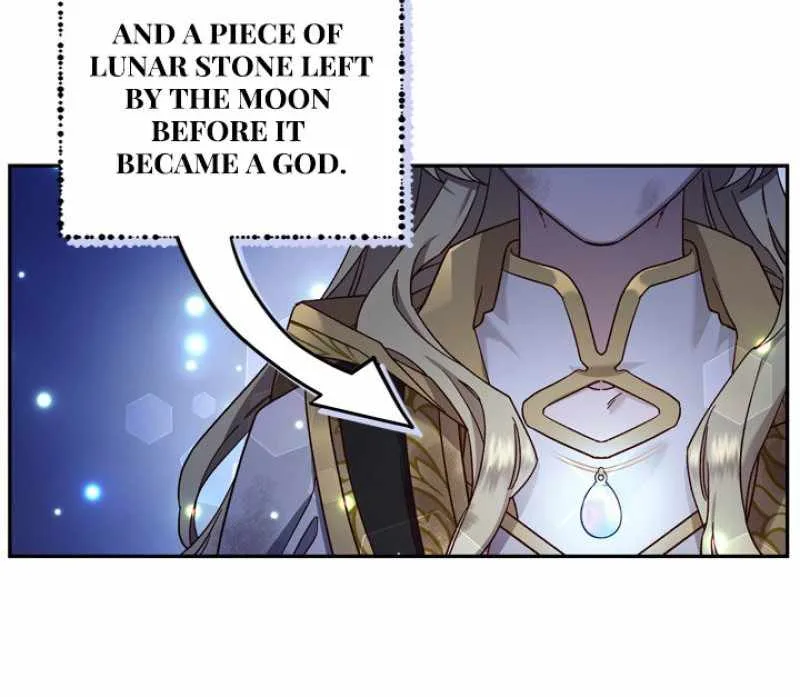 Save Me, Princess Chapter 51 page 39