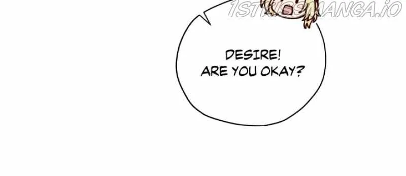 Save Me, Princess Chapter 55 page 15