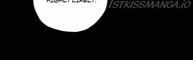 Save Me, Princess Chapter 53 page 21