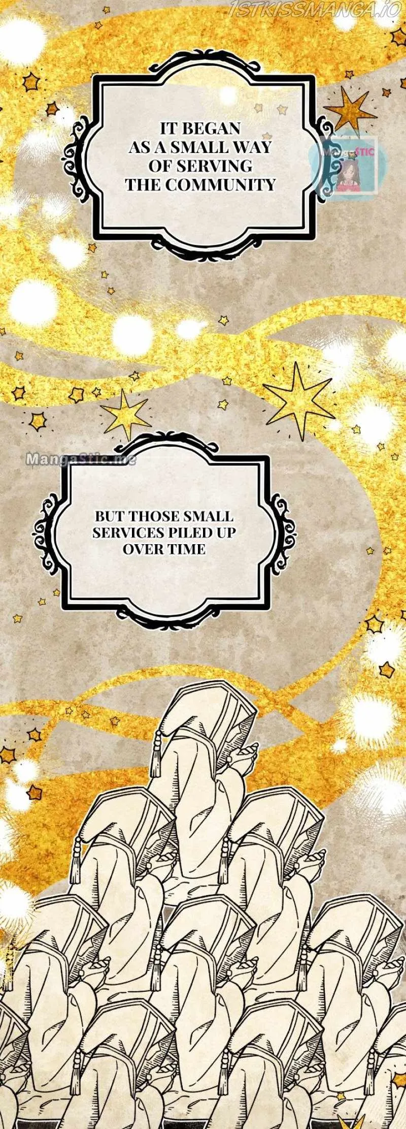 Save Me, Princess Chapter 56 page 9