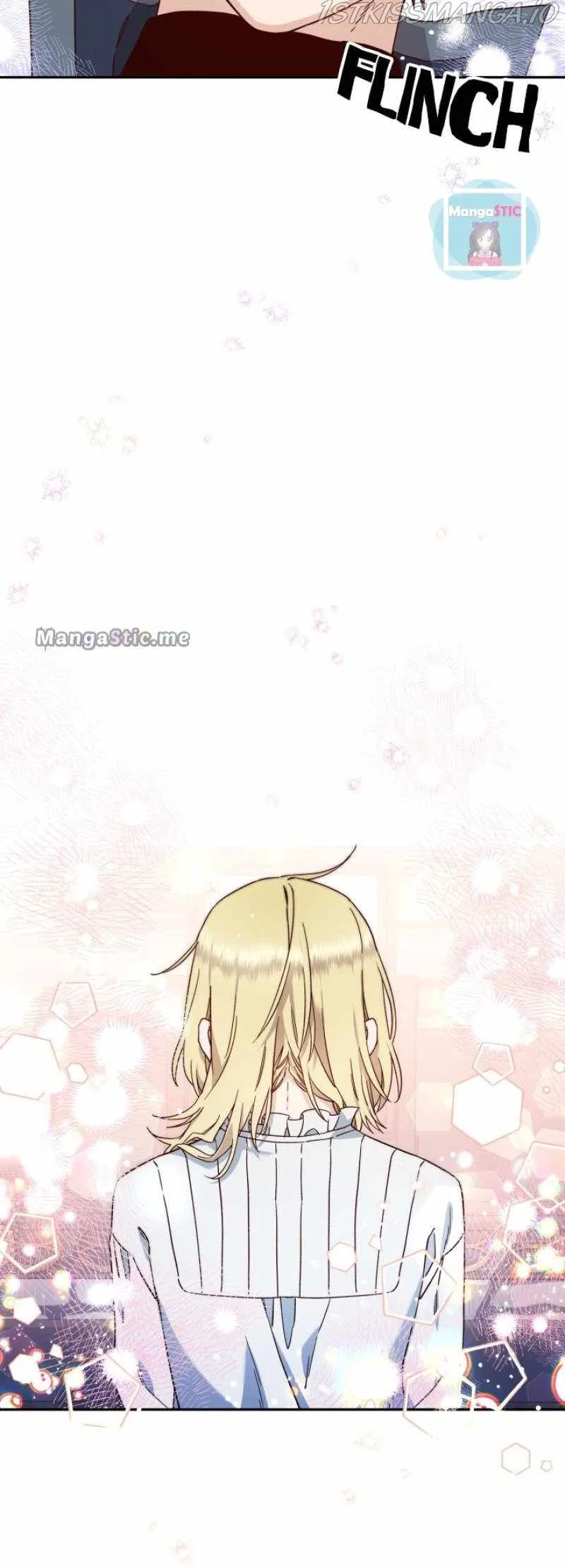Save Me, Princess Chapter 56 page 55