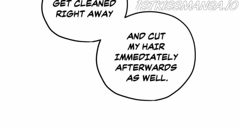 Save Me, Princess Chapter 56 page 33