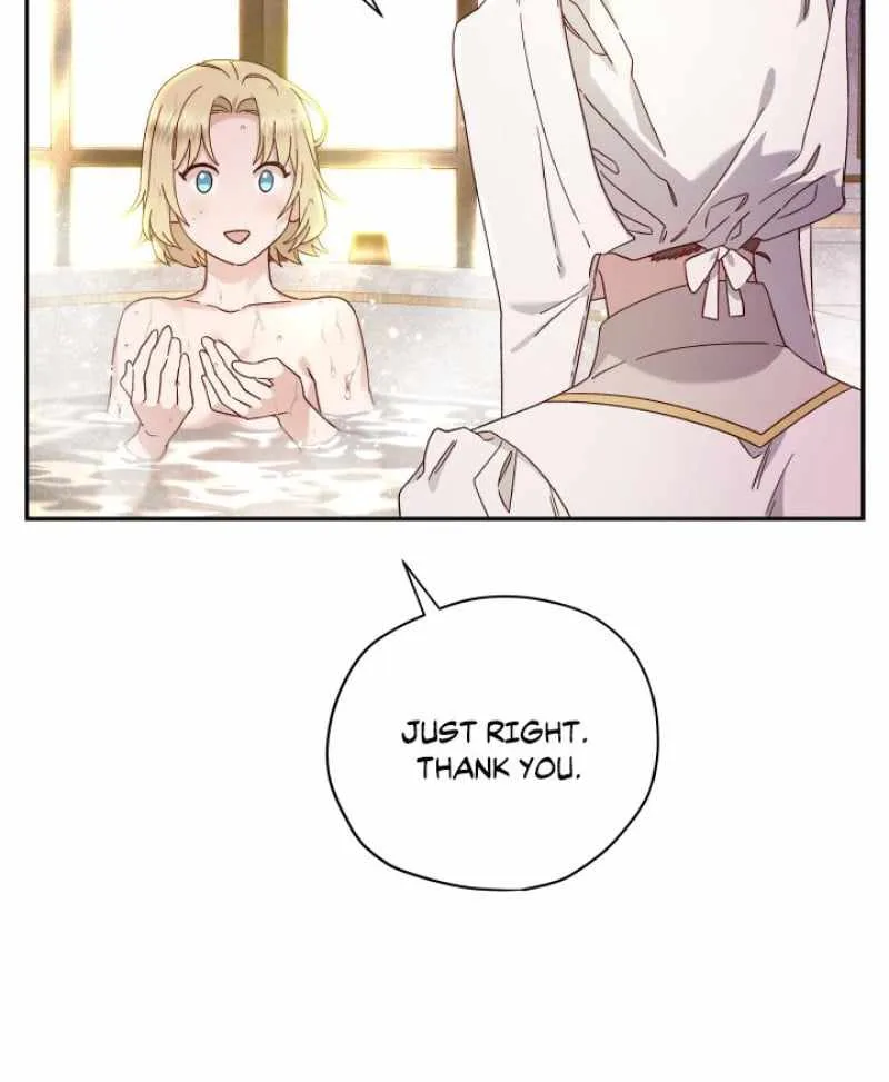 Save Me, Princess Chapter 59 page 6