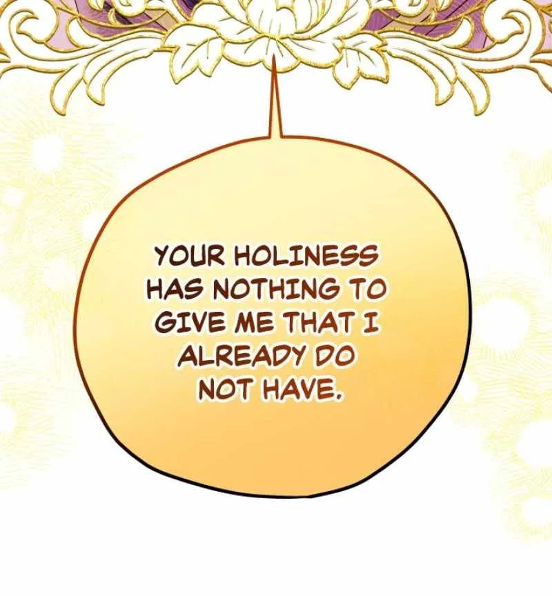 Save Me, Princess Chapter 59 page 46