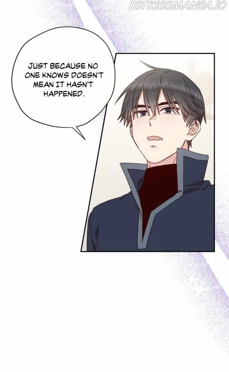 Save Me, Princess Chapter 57 page 6