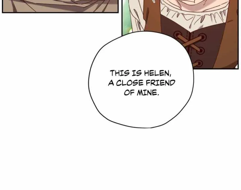 Save Me, Princess Chapter 59 page 26