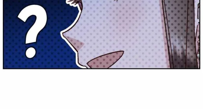 Save Me, Princess Chapter 59 page 41