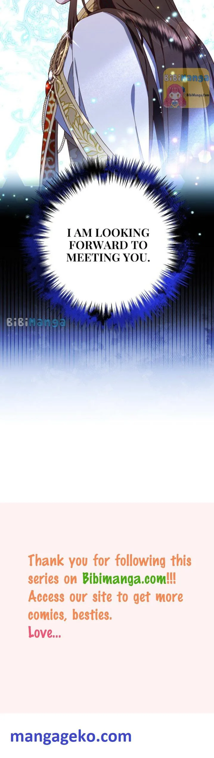 Save Me, Princess Chapter 58 page 56