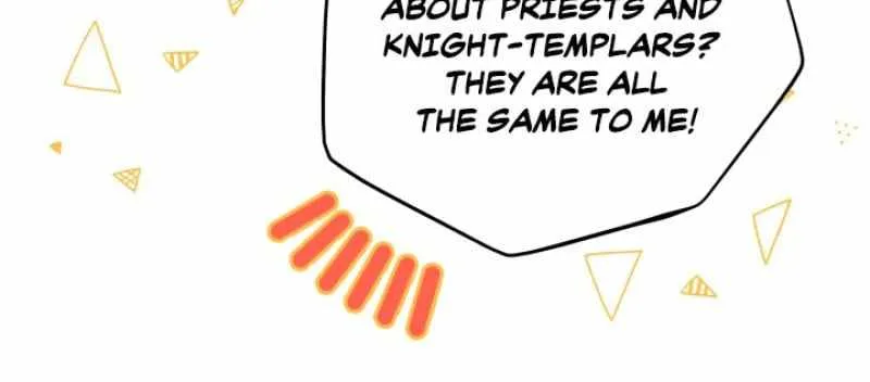Save Me, Princess Chapter 58 page 20