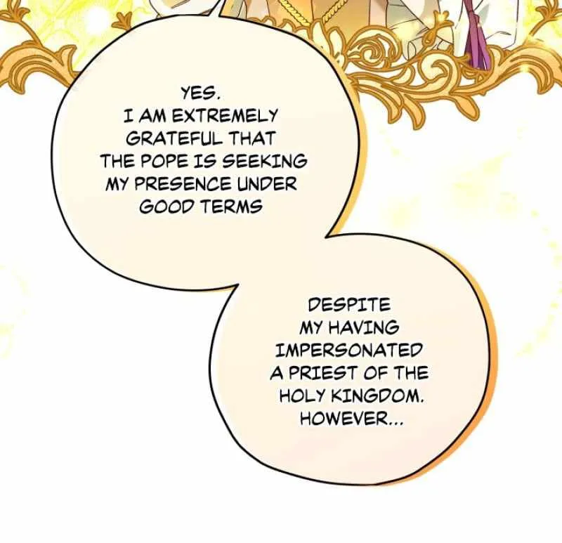 Save Me, Princess Chapter 58 page 10