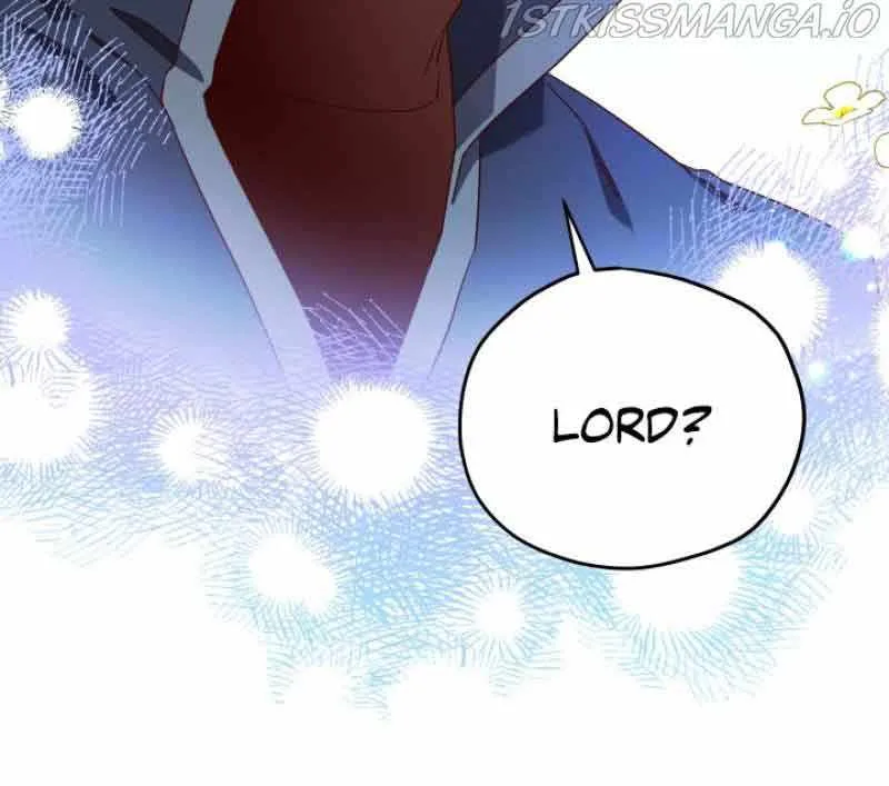 Save Me, Princess Chapter 57 page 42