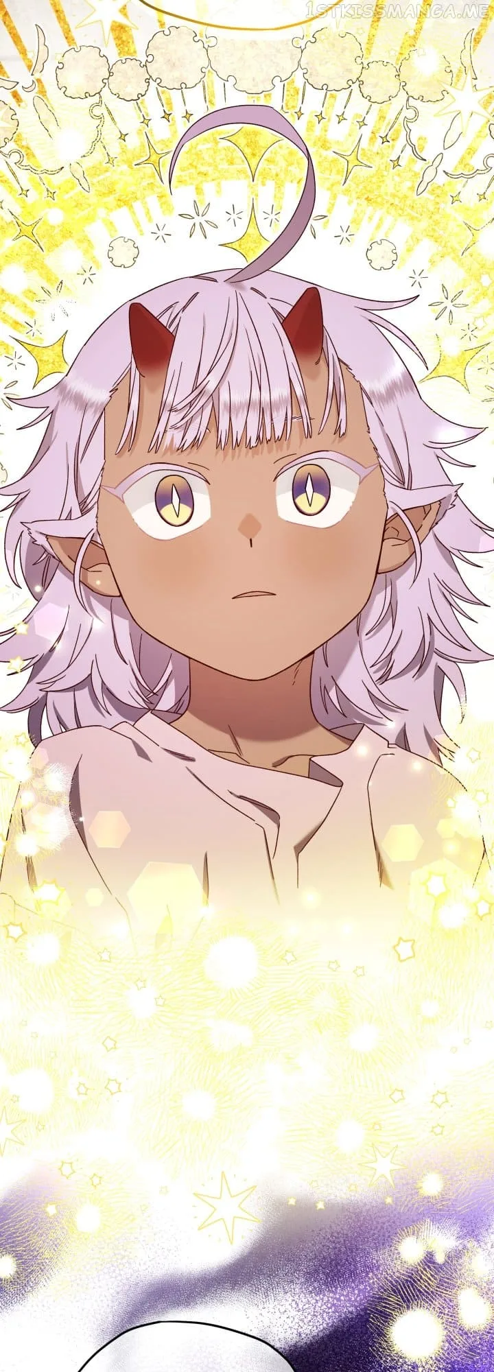 Save Me, Princess Chapter 63 page 13