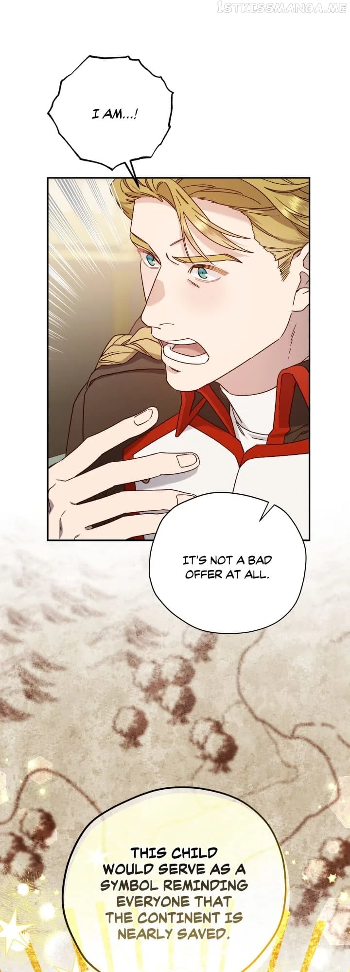 Save Me, Princess Chapter 63 page 12