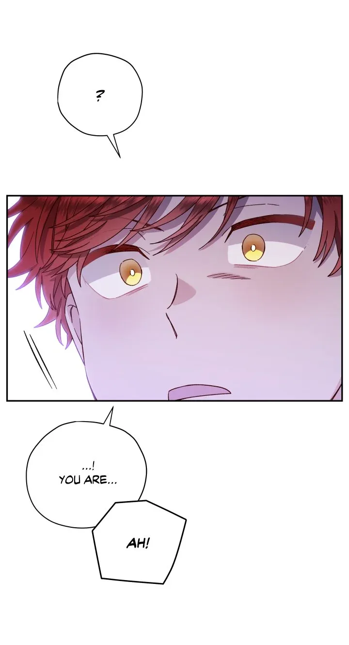 Save Me, Princess Chapter 62 page 6
