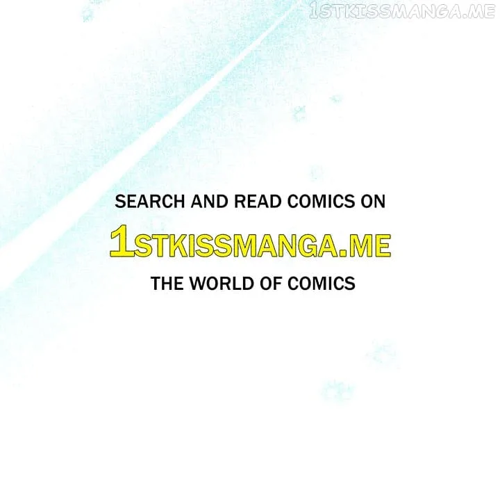 Save Me, Princess Chapter 63 page 50