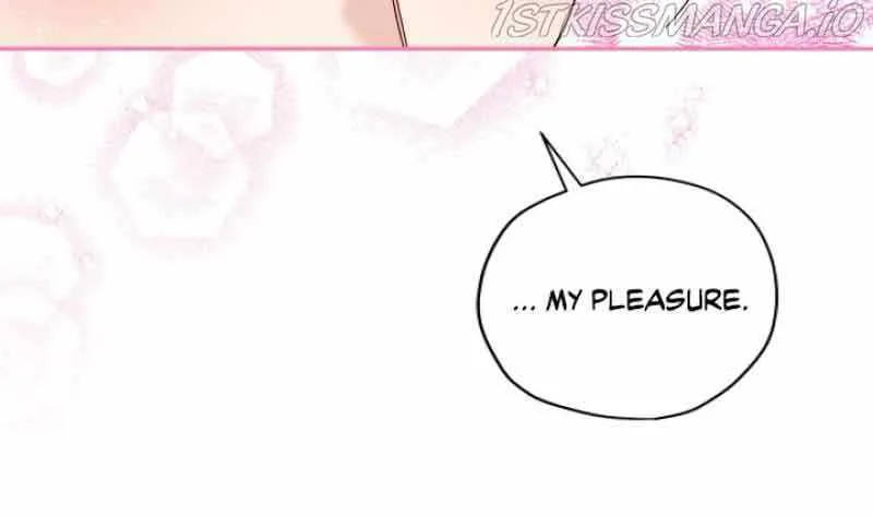 Save Me, Princess Chapter 57 page 48