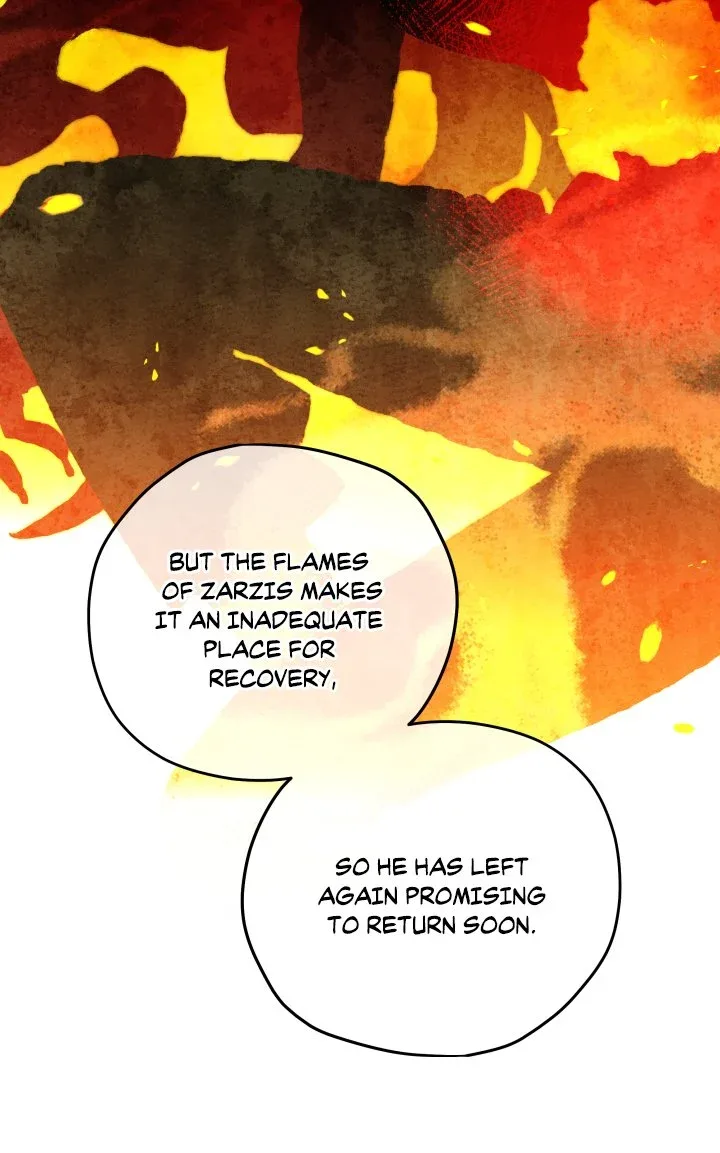 Save Me, Princess Chapter 62 page 52