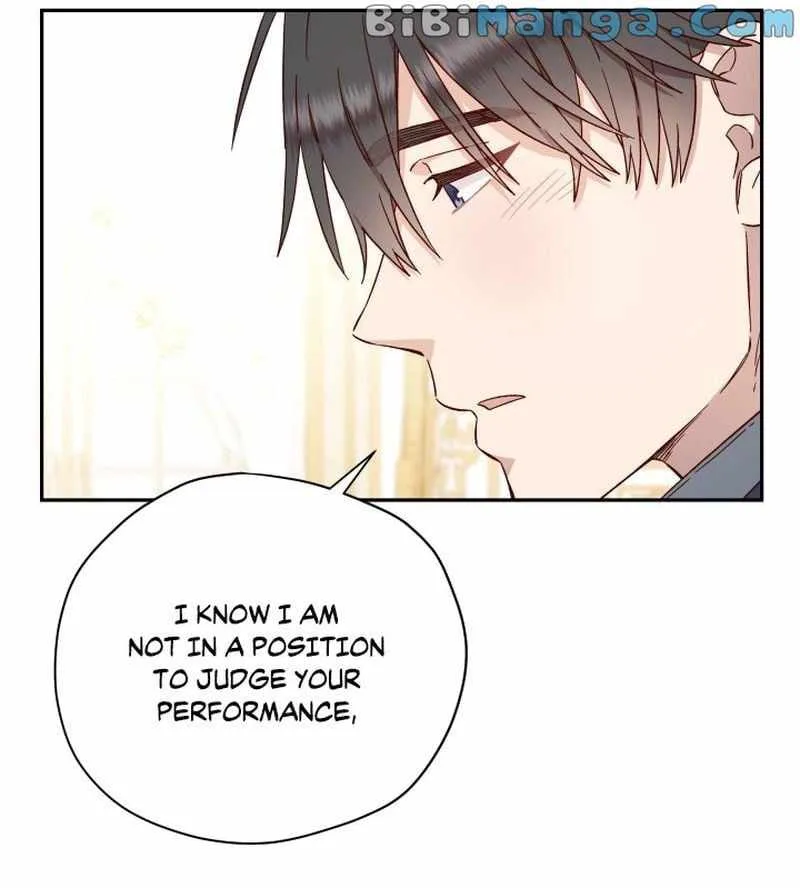 Save Me, Princess Chapter 60 page 24