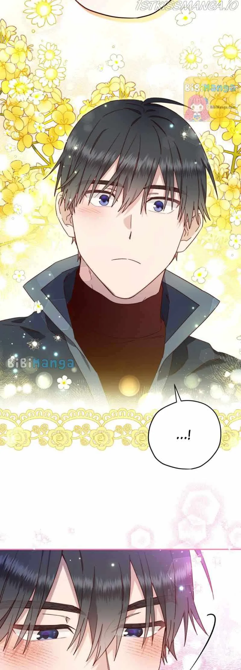 Save Me, Princess Chapter 57 page 47