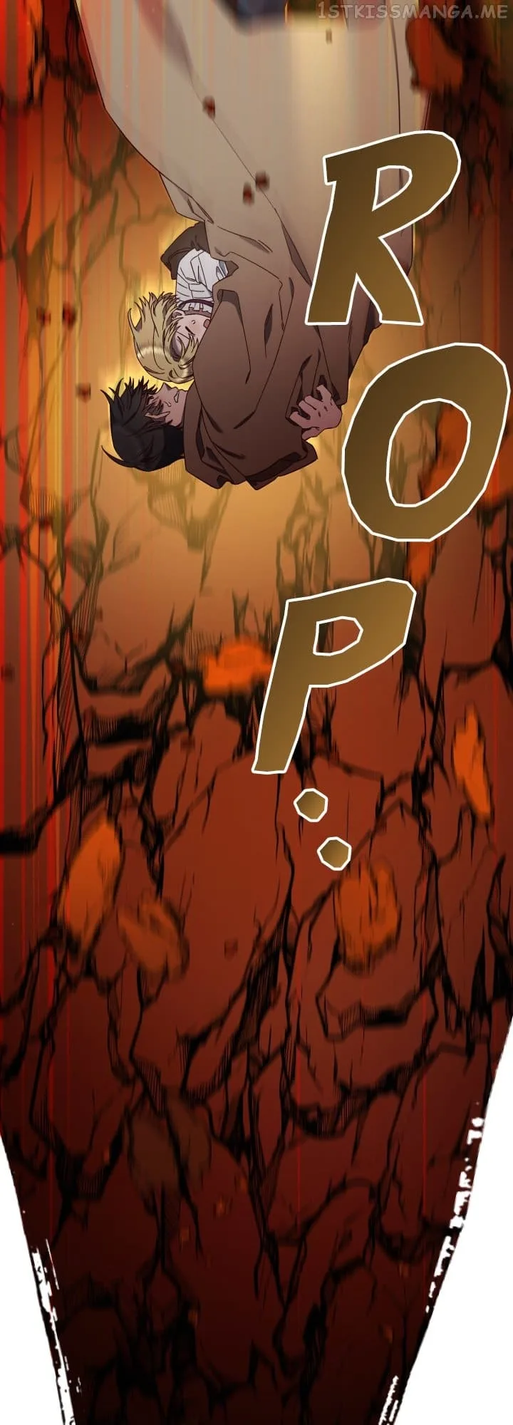 Save Me, Princess Chapter 64 page 46