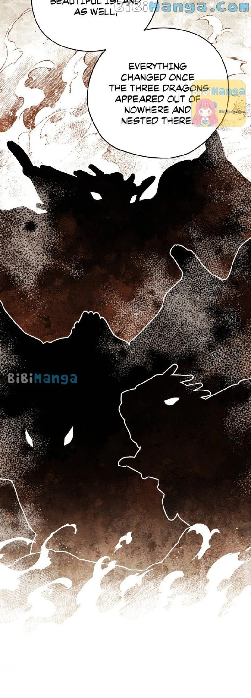 Save Me, Princess Chapter 61 page 32